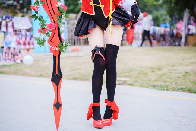 华体会(中国|惹争议!布冯调侃中国球迷:XX你是武汉来的?(图2) 华体会官方版网站登录入口