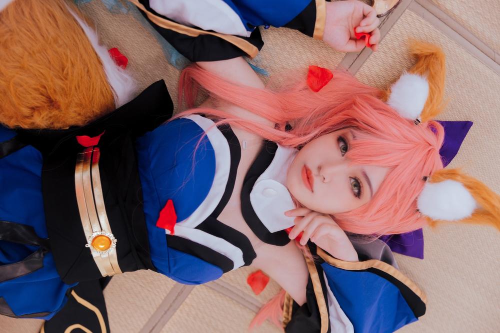 安徽省淮河流域水质恶化 氨氮成主要污染物“华体会(中国”(图4) 华体会官方版网站登录入口