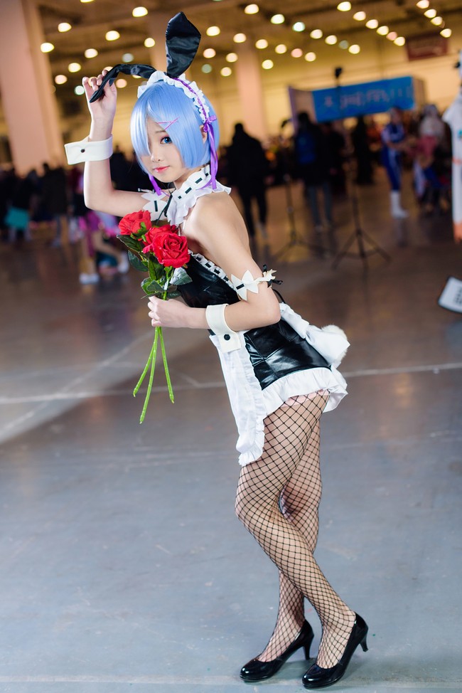 华体会官方版网站登录入口