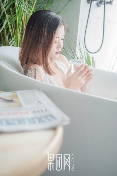 ArtMarket.com 公布 Artprice100(C)指数‘华体会(中国’(图2) 华体会官方版网站登录入口