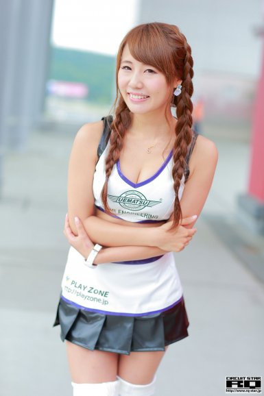 华体会官方版网站登录入口_第1563章 她做的都是对的(图2) 华体会官方版网站登录入口