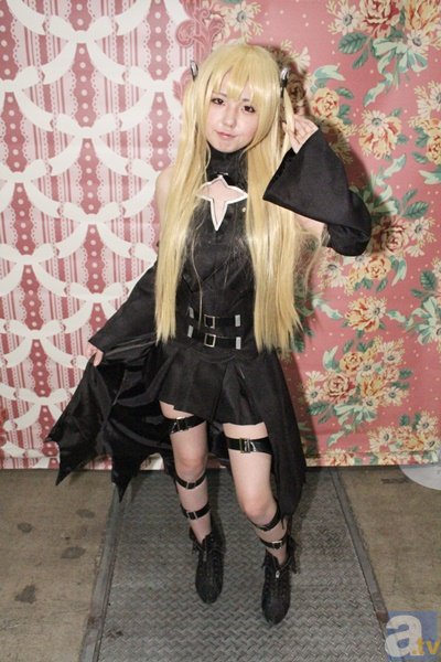 华体会官方版网站登录入口_第1563章 她做的都是对的(图1) 华体会官方版网站登录入口